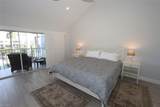6131 Pelican Bay Blvd - Photo 20