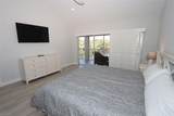 6131 Pelican Bay Blvd - Photo 21
