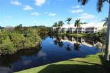 6131 Pelican Bay Blvd - Photo 23
