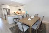 6131 Pelican Bay Blvd - Photo 4