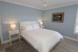 6131 Pelican Bay Blvd - Photo 9