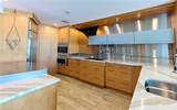 4975 Bonita Beach Rd - Photo 11
