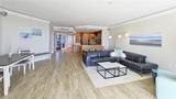 4975 Bonita Beach Rd - Photo 13
