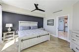 4975 Bonita Beach Rd - Photo 16