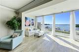 4975 Bonita Beach Rd - Photo 2