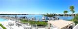 4975 Bonita Beach Rd - Photo 23
