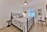4975 Bonita Beach Rd - Photo 24