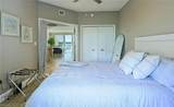 4975 Bonita Beach Rd - Photo 25