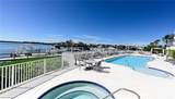 4975 Bonita Beach Rd - Photo 28