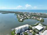 4975 Bonita Beach Rd - Photo 32