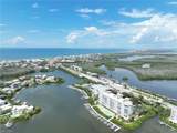 4975 Bonita Beach Rd - Photo 33