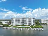 4975 Bonita Beach Rd - Photo 35