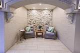 4975 Bonita Beach Rd - Photo 37