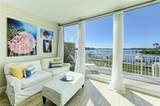 4975 Bonita Beach Rd - Photo 5