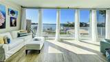 4975 Bonita Beach Rd - Photo 8