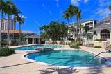 7655 Pebble Creek Cir - Photo 28