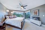 6080 Pelican Bay Blvd - Photo 11