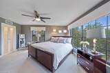 6080 Pelican Bay Blvd - Photo 12