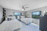 6080 Pelican Bay Blvd - Photo 14