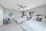 6080 Pelican Bay Blvd - Photo 15