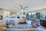 6080 Pelican Bay Blvd - Photo 6