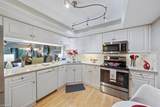 6080 Pelican Bay Blvd - Photo 8
