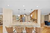 675 Harbour Dr - Photo 11