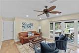 675 Harbour Dr - Photo 15