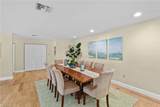 675 Harbour Dr - Photo 17