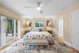 675 Harbour Dr - Photo 19