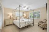 675 Harbour Dr - Photo 21