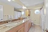 675 Harbour Dr - Photo 22