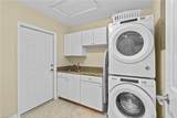 675 Harbour Dr - Photo 26