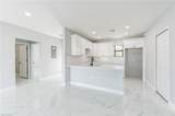 3801 20th St - Photo 15