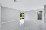 3801 20th St - Photo 18