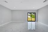 3801 20th St - Photo 19