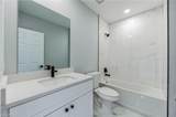 3801 20th St - Photo 20