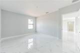 3801 20th St - Photo 22