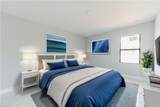 3801 20th St - Photo 23