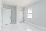 3801 20th St - Photo 29