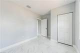 3801 20th St - Photo 30