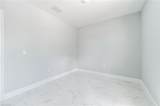 3801 20th St - Photo 33