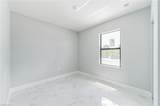 3801 20th St - Photo 34
