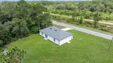 3801 20th St - Photo 36