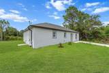 3801 20th St - Photo 37