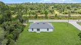 3801 20th St - Photo 38