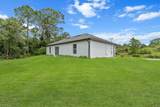 3801 20th St - Photo 39