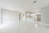 3707 20th St - Photo 14