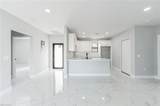 3707 20th St - Photo 15