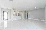 3707 20th St - Photo 17